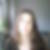 Profilbild von Raphaela Rapp