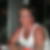 Profilbild von Anna-Maria Floss