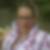 Profilbild von Silvana Grabbe