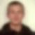 Profilbild von Andreas Godforrest