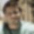 Profilbild von Jens Hedrich