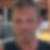 Profilbild von Heinz Stuhr