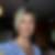 Profilbild von Kerstin Redlich