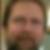 Profilbild von Michael Meßner