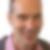 Profilbild von Markus Grutzeck
