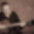 Profilbild von Thomas Hohnen