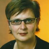 Profilfoto von Heike Nietzner