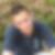 Profilbild von Tobias Rosenberg