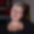 Profilbild von Rieke Höll