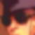 Profilbild von Ingo Borufka