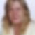 Profilbild von Iris Büscher