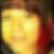 Profilbild von Susann  Eckardt 