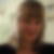 Profilbild von Katrin Siegner