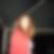 Profilbild von Tanja Trockur
