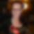 Profilbild von Wallentine Arndt