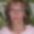 Profilbild von Anka Burmeister