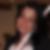 Profilbild von Jutta Zipperer