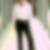 Profilbild von Annette Collisy