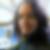 Profilbild von Eva Christer