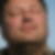Profilbild von Lars O. Imroth