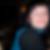 Profilbild von Susan Werner
