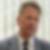 Profilbild von Christian Franz