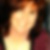 Profilbild von Grit Graubner