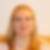 Profilbild von Ines Schneemann