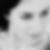 Profilbild von Christin Heer