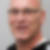 Profilfoto von Hans-Joachim Hensel