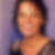 Profilbild von Sylvia Kirberg