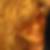 Profilbild von Christine Käsler