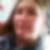 Profilbild von Antje Heun