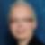 Profilbild von Jasmin Supel