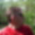 Profilbild von Frank Mahlitz