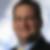 Profilbild von Dirk Petrasch