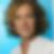 Profilbild von Evelyn Ess