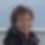 Profilbild von Dorothee Büscher