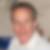 Profilbild von Franz Beyer
