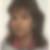 Profilbild von Susanne Petersen