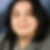 Profilbild von Zehra Sönmez