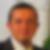 Profilbild von Michael Claus