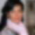 Profilbild von Manuela Kemmerling