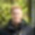 Profilbild von Heiko Carstens
