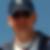Profilbild von Andreas Protze