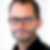 Profilbild von Norbert Wolf