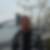 Profilbild von Frank Budde