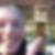 Profilbild von Lars Edens