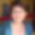 Profilbild von Michaela Damnitz