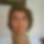 Profilbild von Rebecca Vogt